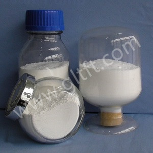 產(chǎn)品名稱